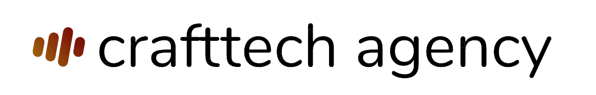 Crafttech Agency