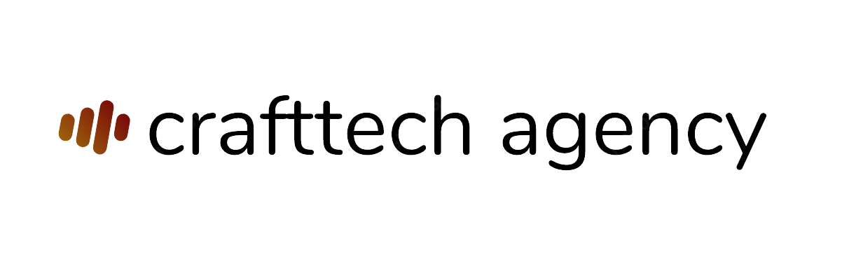 crafttech agency